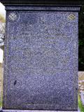 image of grave number 484610
